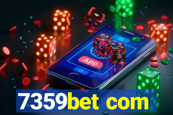 7359bet com